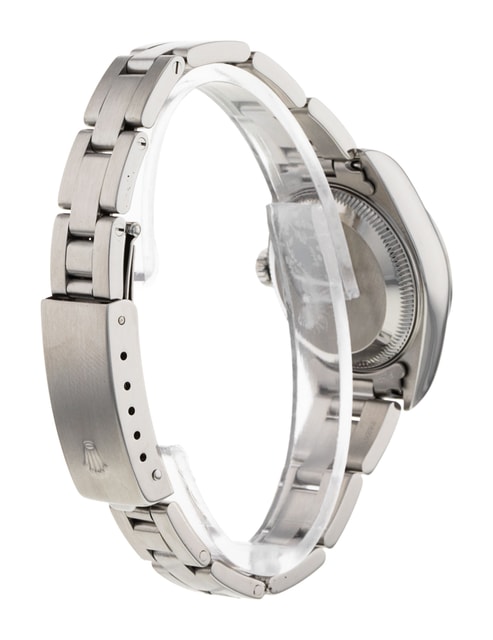 Rolex Datejust Lady 79160 Image 3